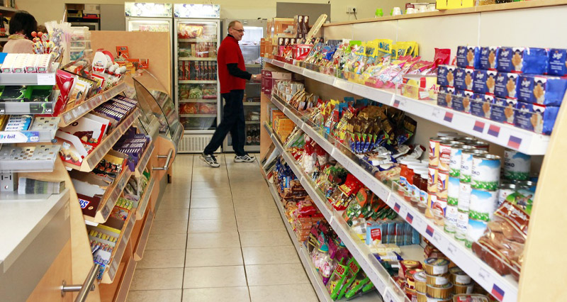 UNSER GRO ES SORTIMENT visual data 5